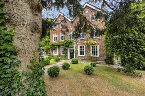 Property Image 54