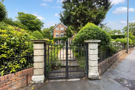 Property Image 55