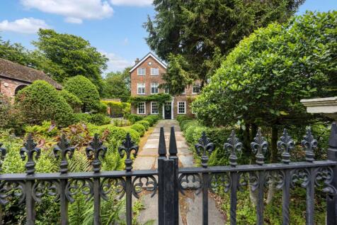 Property Image 56