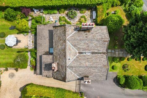 Property Image 57