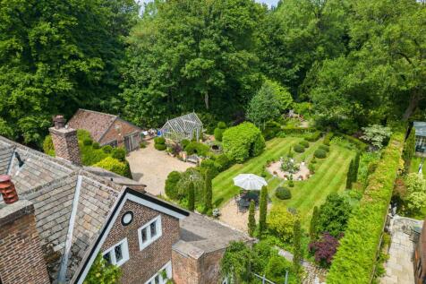 Property Image 58