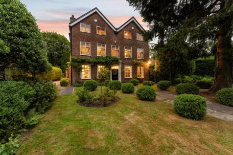Property Image 60