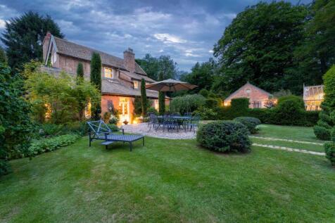 Property Image 61