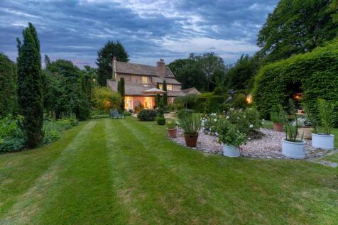 Property Image 62