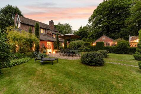 Property Image 63