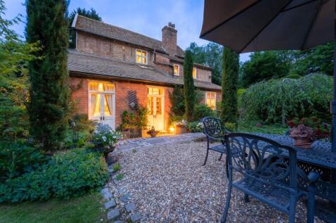 Property Image 64
