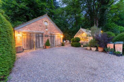 Property Image 66