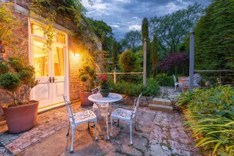 Property Image 67