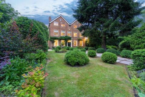 Property Image 68
