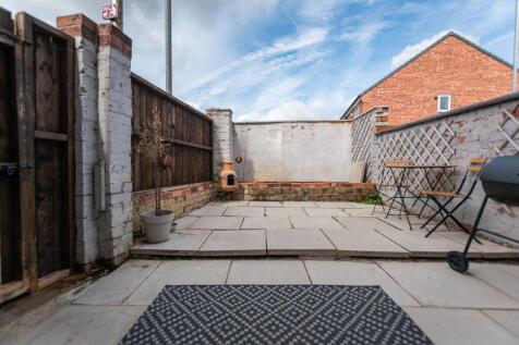 Property Image 11