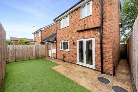 Property Image 18