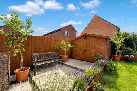 Property Image 23