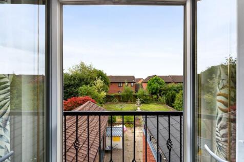 Property Image 19
