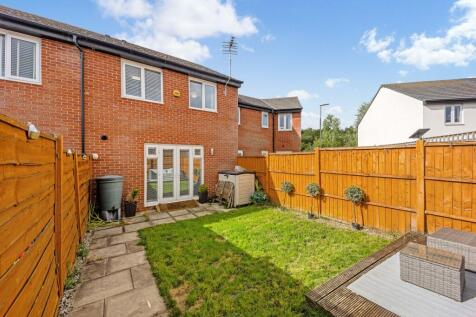 Property Image 14
