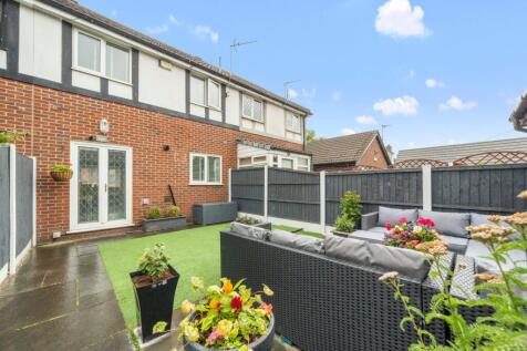 Property Image 15
