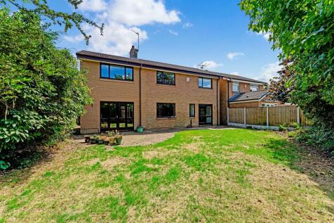 Property Image 24
