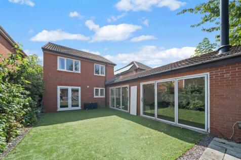 Property Image 22