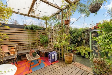 Property Image 36