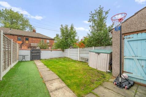Property Image 13