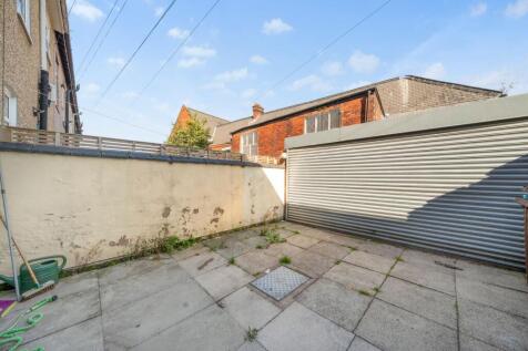 Property Image 12