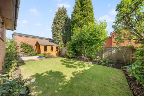 Property Image 17