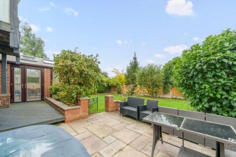 Property Image 27