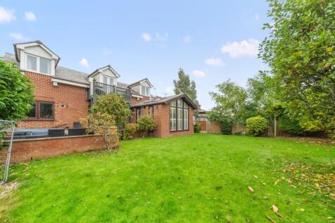 Property Image 28