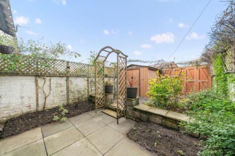 Property Image 16
