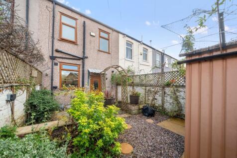 Property Image 17