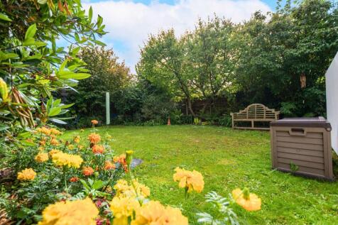 Property Image 25