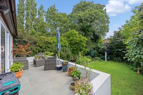 Property Image 27