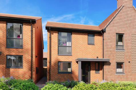 primary property image