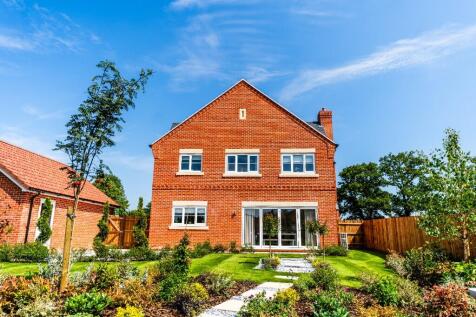 Property Image 25