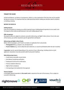 Tenant Fee Guide Page 1.jpg