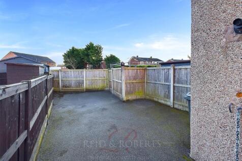 CAM03999G0-PR0067-STILL025.jpg