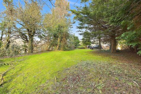 CAM03999G0-PR0092-STILL013.jpg