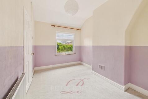CAM03999G0-PR0103-STILL006.jpg