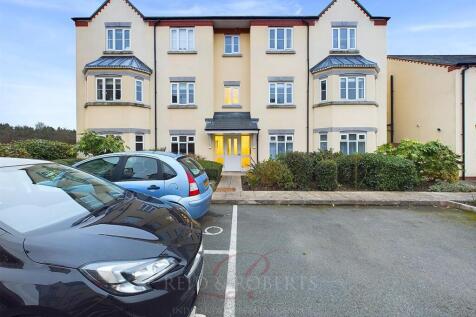 CAM03999G0-PR0072-STILL024.jpg