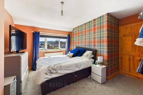 CAM03999G0-PR0121-STILL029.jpg