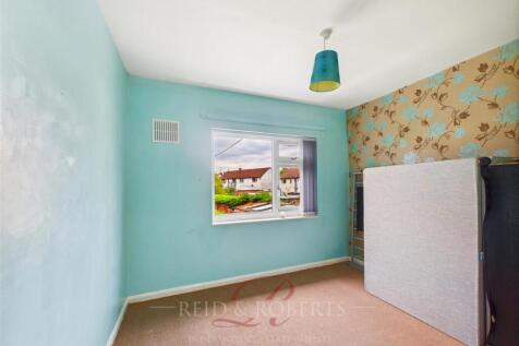 CAM05148G0-PR0021-STILL007.jpg