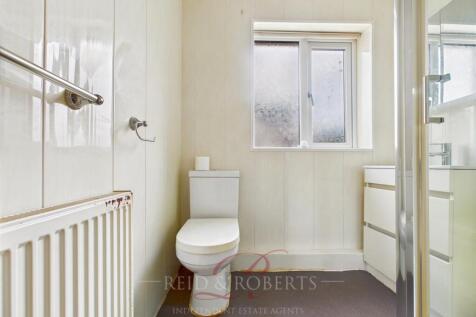 CAM05148G0-PR0021-STILL008.jpg