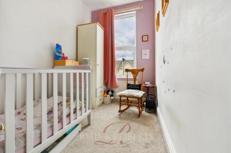 CAM03999G0-PR0148-STILL017.jpg