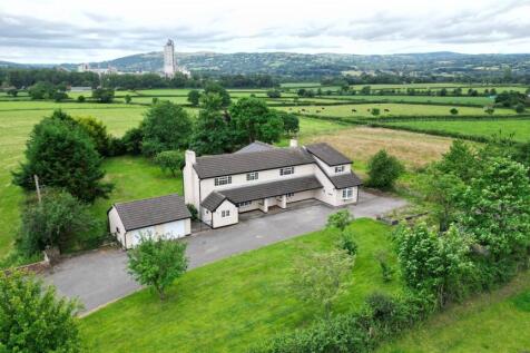 Old Spon Farm, Spon Green Buckley, CH7 3BQ-1.jpg