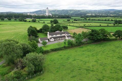 Old Spon Farm, Spon Green Buckley, CH7 3BQ-7.jpg