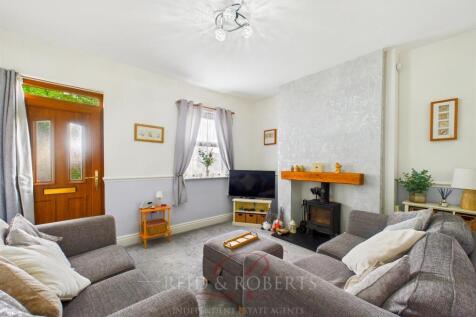 CAM05148G0-PR0012-STILL003.jpg