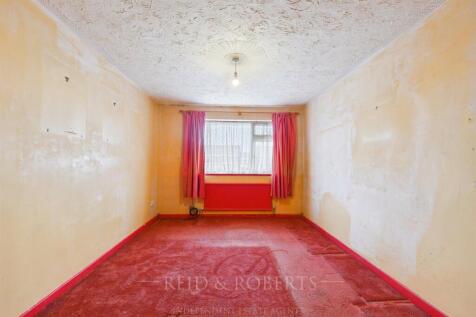 CAM05148G0-PR0017-STILL009.jpg