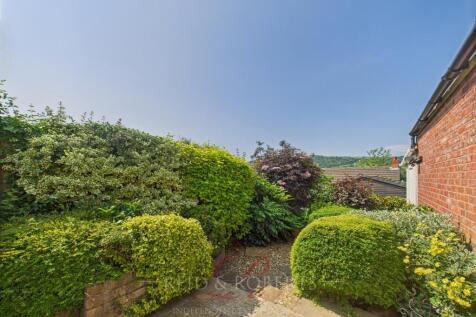 CAM05148G0-PR0014-STILL037.jpg