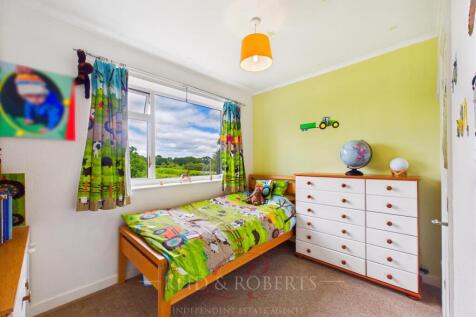 CAM05148G0-PR0024-STILL024.jpg
