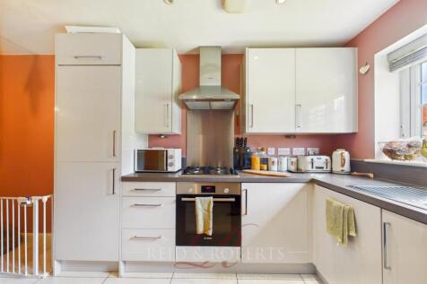 CAM05148G0-PR0026-STILL016.jpg