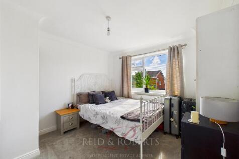 CAM05148G0-PR0029-STILL013.jpg